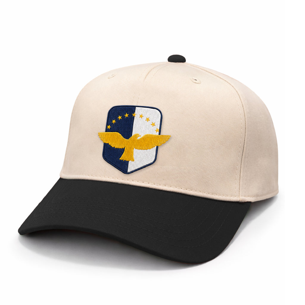 Azores Trucker Hat