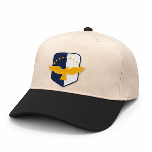 Azores Trucker Hat