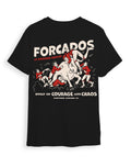Forcados Shirt