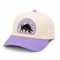 Terceira Trucker Hat