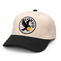 Corvo Trucker Hat