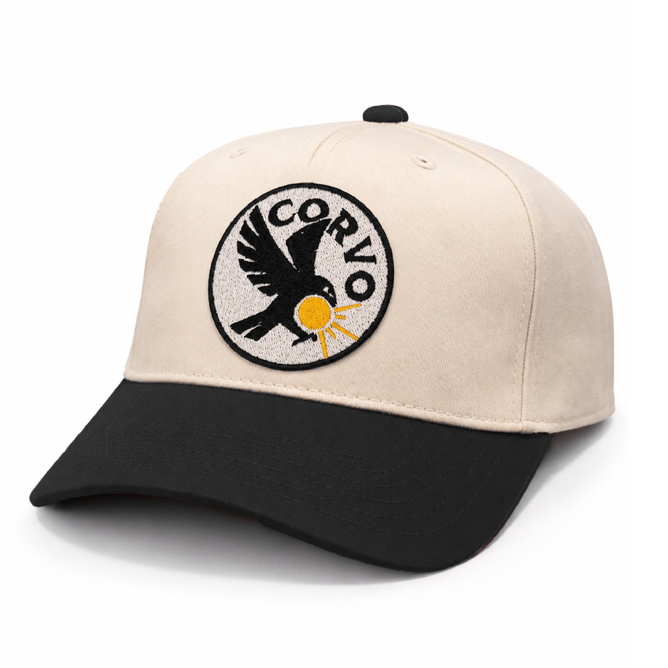 Corvo Trucker Hat