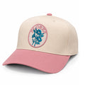 Flores Trucker Hat
