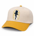 Santa Maria Trucker Hat
