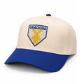 Graciosa Trucker Hat