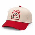 Madeira Trucker Hat